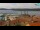 Webcam in Sveti Filip i Jakov, 4.2 km entfernt