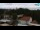 Webcam in Sveti Filip i Jakov, 17.9 km entfernt