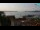 Webcam in Sveti Filip i Jakov, 3.3 mi away