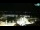 Webcam in Sveti Filip i Jakov, 9 mi away