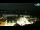 Webcam in Sveti Filip i Jakov, 23.4 km