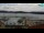 Webcam in Sveti Filip i Jakov, 4.2 km