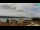 Webcam in Sveti Filip i Jakov, 3.2 km