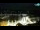 Webcam in Sveti Filip i Jakov, 9 mi away