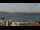 Webcam in Sveti Filip i Jakov, 6.9 mi away