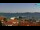 Webcam in Sveti Filip i Jakov, 1.7 mi away