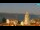 Webcam in Sveti Filip i Jakov, 1.2 mi away