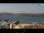 Webcam in Sveti Filip i Jakov, 3.2 km