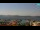 Webcam in Sveti Filip i Jakov, 2.8 km