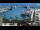Webcam in Sveti Filip i Jakov, 9 mi away