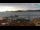Webcam in Sveti Filip i Jakov, 4.2 km