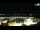 Webcam in Sveti Filip i Jakov, 1.1 mi away