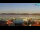 Webcam in Sveti Filip i Jakov, 1.2 mi away