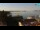 Webcam in Sveti Filip i Jakov, 1.6 mi away