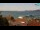 Webcam in Sveti Filip i Jakov, 4.2 km