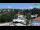 Webcam in Sveti Filip i Jakov, 9 mi away