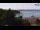 Webcam in Sveti Filip i Jakov, 4.2 km