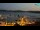 Webcam in Sveti Filip i Jakov, 8.1 mi away