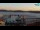 Webcam in Sveti Filip i Jakov, 1.6 mi away
