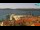 Webcam in Sveti Filip i Jakov, 8.1 mi away