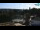 Webcam in Sveti Filip i Jakov, 9 mi away
