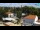 Webcam in Sveti Filip i Jakov, 4.1 km