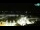 Webcam in Sveti Filip i Jakov, 9 mi away
