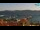 Webcam in Sveti Filip i Jakov, 3.2 km