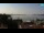 Webcam in Sveti Filip i Jakov, 1.7 mi away