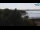 Webcam in Sveti Filip i Jakov, 3.2 km entfernt