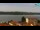 Webcam in Sveti Filip i Jakov, 20.9 km entfernt