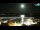Webcam in Sveti Filip i Jakov, 1.6 mi away
