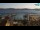 Webcam in Sveti Filip i Jakov, 1 mi away