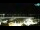 Webcam in Sveti Filip i Jakov, 1.6 mi away
