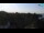 Webcam in Sveti Filip i Jakov, 4.2 km entfernt