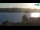 Webcam in Sveti Filip i Jakov, 4.2 km