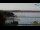 Webcam in Sveti Filip i Jakov, 17.9 km entfernt