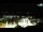 Webcam in Sveti Filip i Jakov, 6.9 mi away