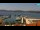 Webcam in Sveti Filip i Jakov, 1.1 mi away