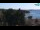 Webcam in Sveti Filip i Jakov, 17.9 km entfernt