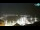 Webcam in Sveti Filip i Jakov, 1.2 mi away