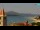 Webcam in Sveti Filip i Jakov, 20 km