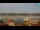 Webcam in Sveti Filip i Jakov, 4.2 km