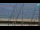 Webcam in Sveti Filip i Jakov, 1 mi away