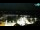 Webcam in Sveti Filip i Jakov, 3.2 km