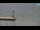 Webcam in Sveti Filip i Jakov, 1.6 mi away