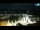 Webcam in Sveti Filip i Jakov, 6.9 mi away
