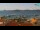 Webcam in Sveti Filip i Jakov, 20.9 km
