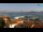 Webcam in Sveti Filip i Jakov, 9 mi away