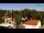 Webcam in Sveti Filip i Jakov, 1.6 mi away